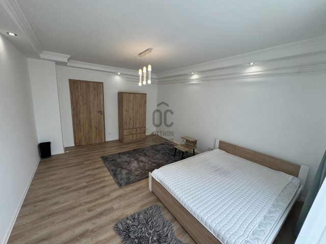 Kiadó téglalakás, albérlet, Nyíregyházán 195 E Ft / hó