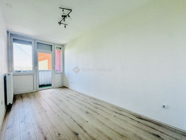 Eladó panellakás, Nagykanizsán 27.5 M Ft, 2 szobás