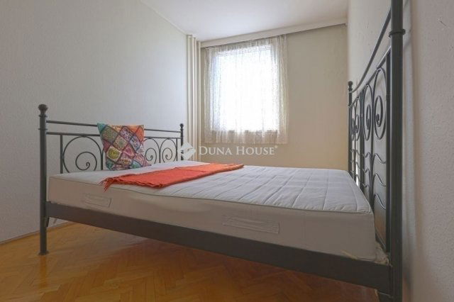 Eladó panellakás, Budapesten, XIV. kerületben 65.2 M Ft, 2 szobás