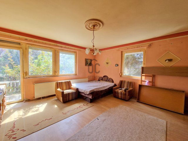 Eladó családi ház, Budapesten, XVI. kerületben 115 M Ft