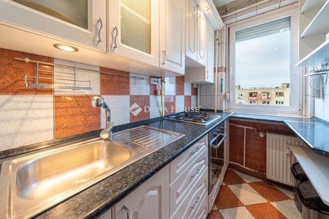 Eladó panellakás, Budapesten, XIX. kerületben 64.9 M Ft