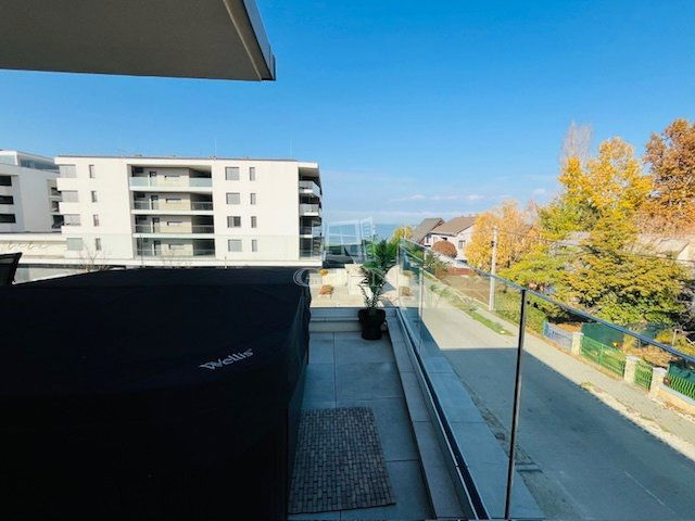 Eladó téglalakás, Balatonlelleén 195 M Ft, 3 szobás