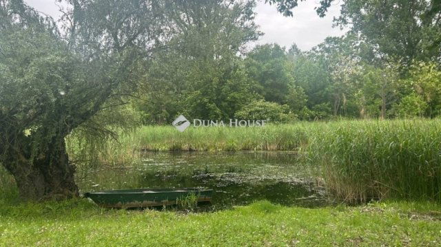 Eladó családi ház, Ráckevén 63 M Ft, 3+1 szobás