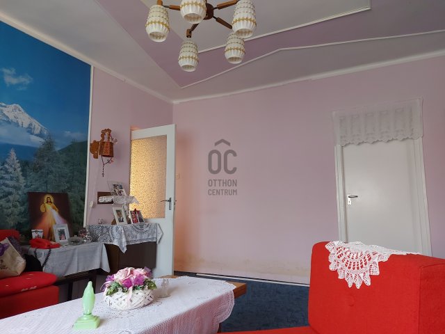 Eladó családi ház, Lengyeltótiban 31.5 M Ft, 3 szobás