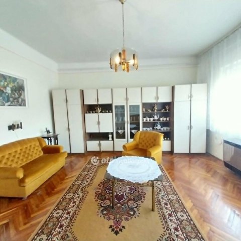 Eladó családi ház, Balkányban 45 M Ft, 3 szobás