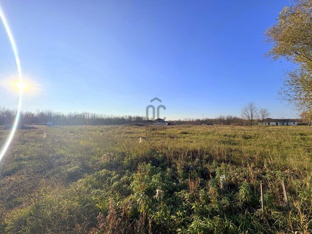 Eladó telek, Szadán 70.335 M Ft / költözzbe.hu