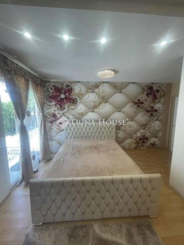 Eladó családi ház, Tápiószentmártonon 38 M Ft, 3 szobás