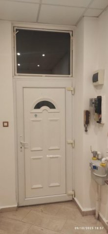 Eladó téglalakás, Budapesten, VI. kerületben 84.9 M Ft, 2 szobás