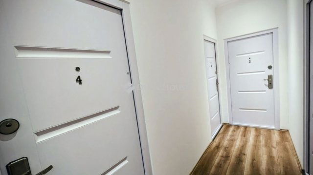 Eladó téglalakás, Balatonszárszón 39.5 M Ft, 2 szobás