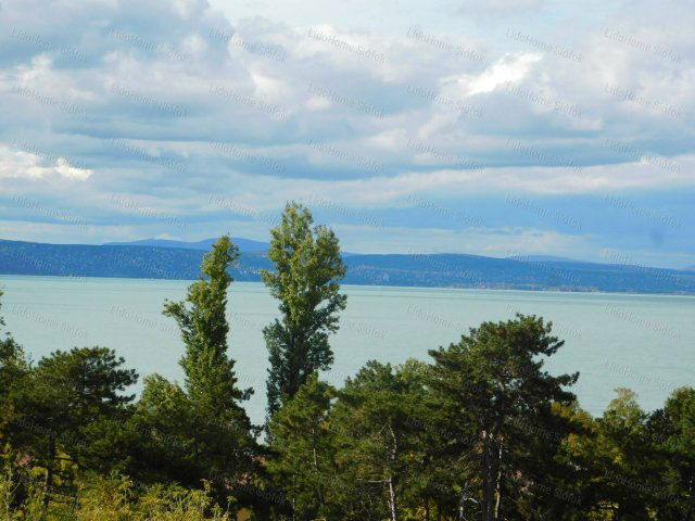 Eladó téglalakás, Siófokon 139 M Ft / költözzbe.hu