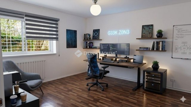 Eladó téglalakás, Budapesten, II. kerületben 149.99 M Ft