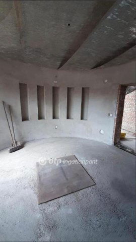 Eladó családi ház, Miskolcon 44.9 M Ft, 5 szobás