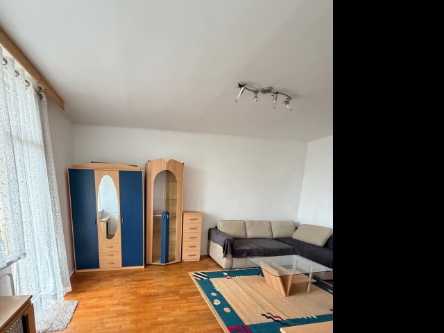 Kiadó téglalakás, albérlet, Szombathelyen 170 E Ft / hó