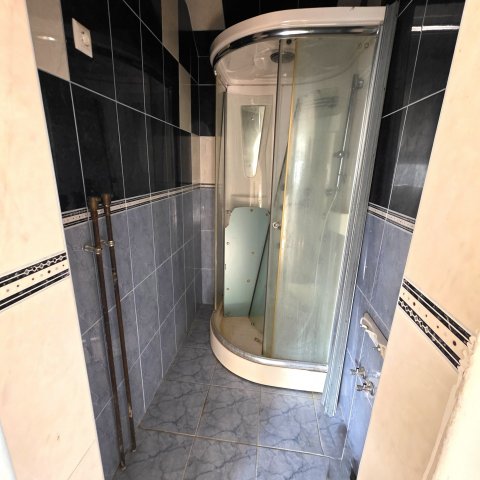 Eladó téglalakás, Zalaegerszegen 46.5 M Ft, 2 szobás