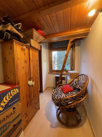 Eladó téglalakás, Szegeden, Jakab Lajos utcában 41.5 M Ft