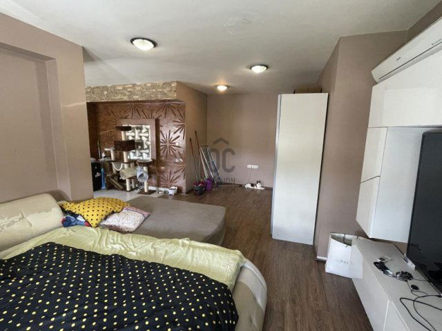 Eladó téglalakás, Budapesten, IV. kerületben 149.99 M Ft