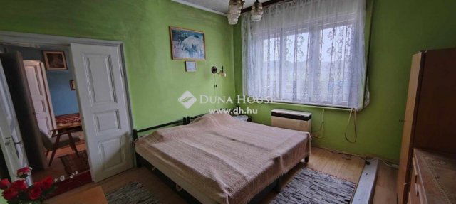 Eladó családi ház, Szepetneken 16.5 M Ft, 3 szobás