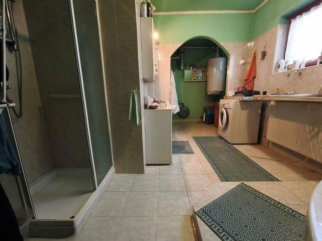 Eladó családi ház, Budapesten, XVII. kerületben 89.9 M Ft