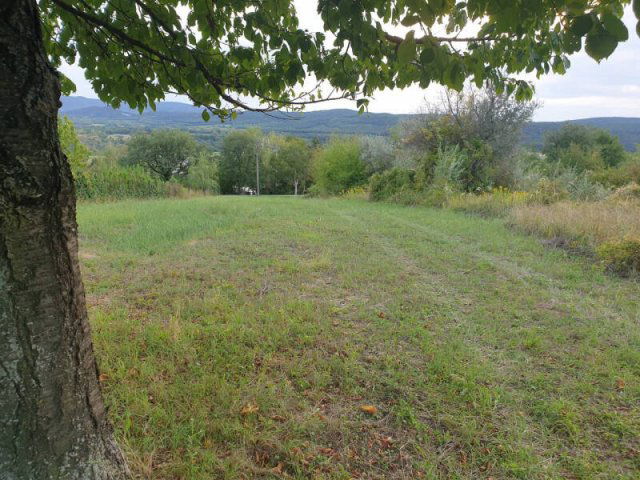 Eladó telek, Pilisszántón 32.9 M Ft / költözzbe.hu