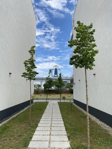 Eladó téglalakás, Budapesten, XXIII. kerületben 54 M Ft