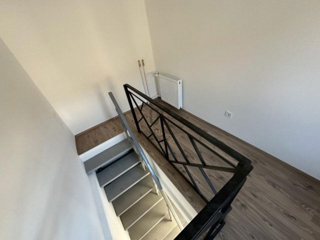 Eladó téglalakás, Budapesten, IV. kerületben 94.9 M Ft, 3 szobás