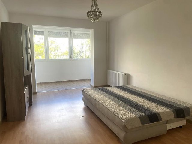 Kiadó panellakás, albérlet, Budapesten, III. kerületben
