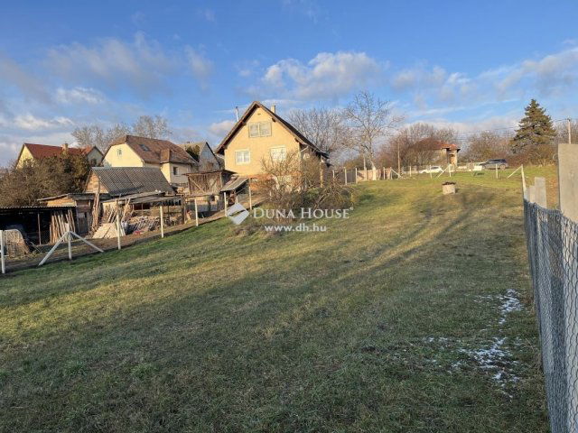 Eladó telek, Tinnyén 22.9 M Ft / költözzbe.hu