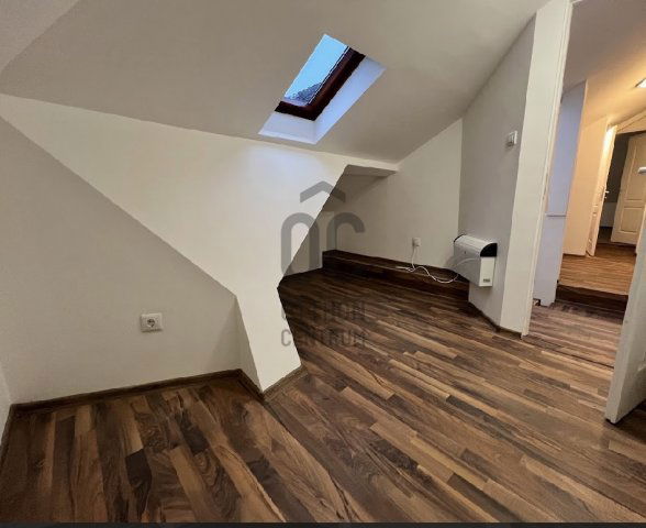 Eladó téglalakás, Budapesten, XXI. kerületben 65.9 M Ft