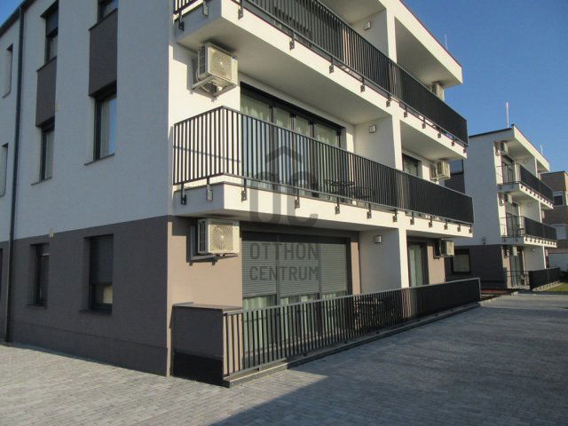 Kiadó téglalakás, albérlet, Érden 285 E Ft / hó, 2 szobás