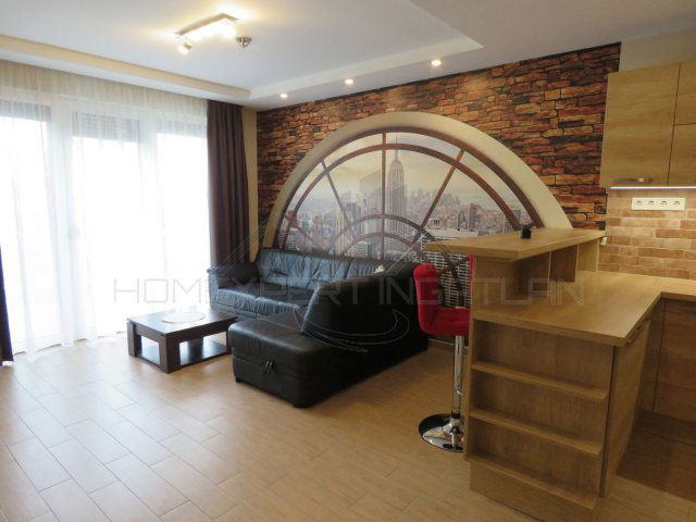 Kiadó téglalakás, albérlet, Győrött 190 E Ft / hó, 2 szobás