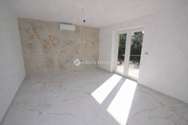 Eladó családi ház, Kecskeméten 119 M Ft, 4 szobás