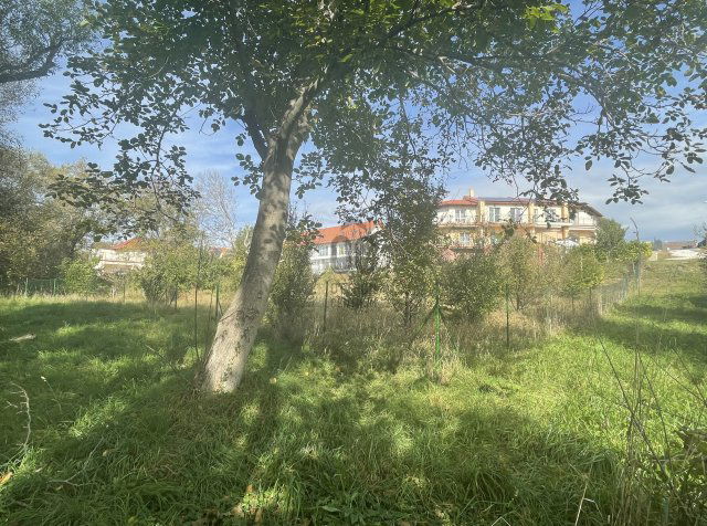 Eladó telek, Csopakon 69 M Ft / költözzbe.hu