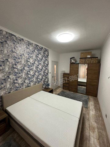 Eladó téglalakás, Dunaújvárosban 40.5 M Ft, 2 szobás