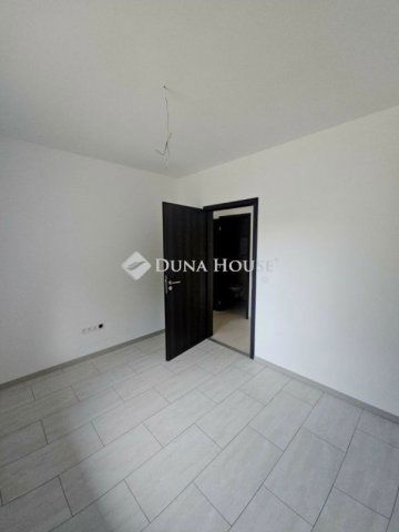 Eladó családi ház, Érden 160 M Ft, 5 szobás