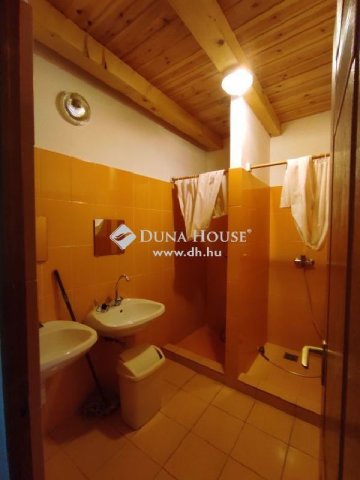 Eladó telek, Kemencén 230 M Ft / költözzbe.hu