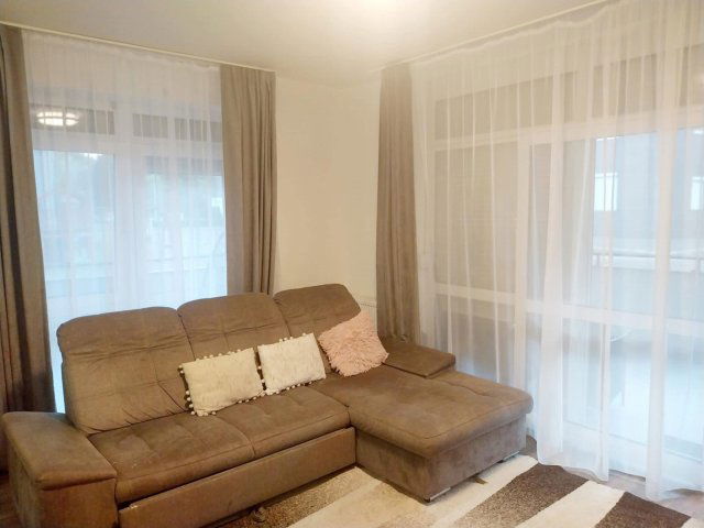 Eladó téglalakás, Nyíregyházán 75 M Ft, 4 szobás