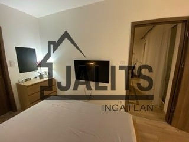 Kiadó téglalakás, albérlet, XIII. kerületben, Petneházy utcában