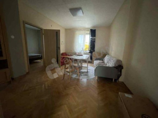 Eladó téglalakás, Budapesten, X. kerületben, Tárna utcában