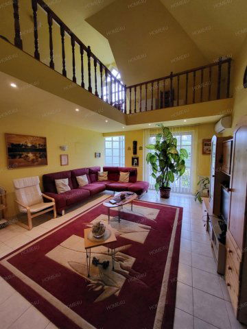 Eladó családi ház, Szolnokon 180 M Ft / költözzbe.hu