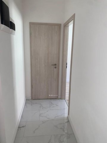 Eladó téglalakás, Budapesten, XIV. kerületben 105.99 M Ft