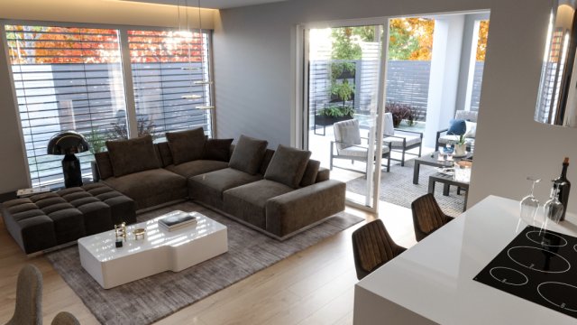 Eladó családi ház, Szántódon 121.057 M Ft, 3 szobás