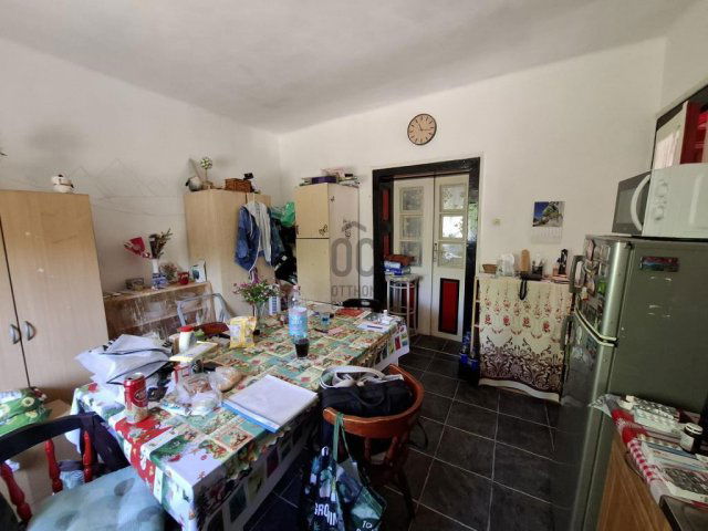 Eladó családi ház, Albertirsán 39 M Ft, 2 szobás