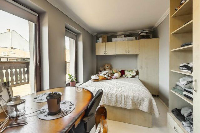 Eladó téglalakás, Egerben 76.99 M Ft, 2+1 szobás