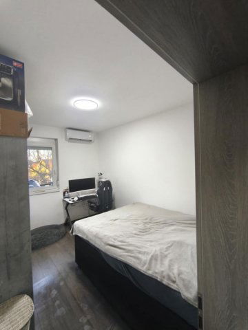 Eladó téglalakás, Debrecenben 55 M Ft, 2 szobás