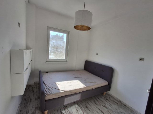 Eladó téglalakás, Budapesten, XIV. kerületben 58 M Ft