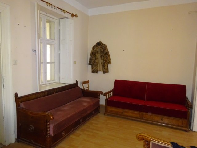 Eladó családi ház, Székesfehérvárott 69 M Ft, 3 szobás