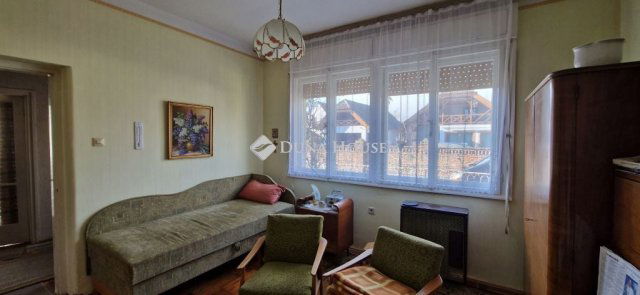 Eladó családi ház, Balatonkeresztúron 64.9 M Ft, 3 szobás