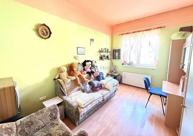 Eladó családi ház, Budapesten, XX. kerületben 89.9 M Ft