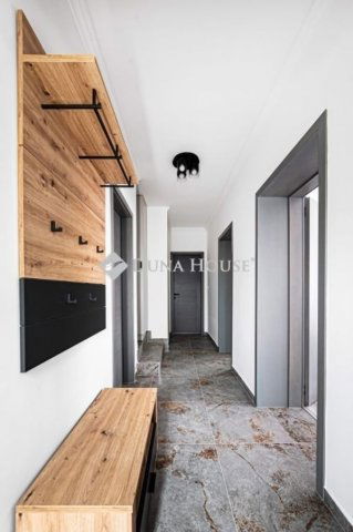 Eladó családi ház, Budapesten, XVIII. kerületben 249 M Ft