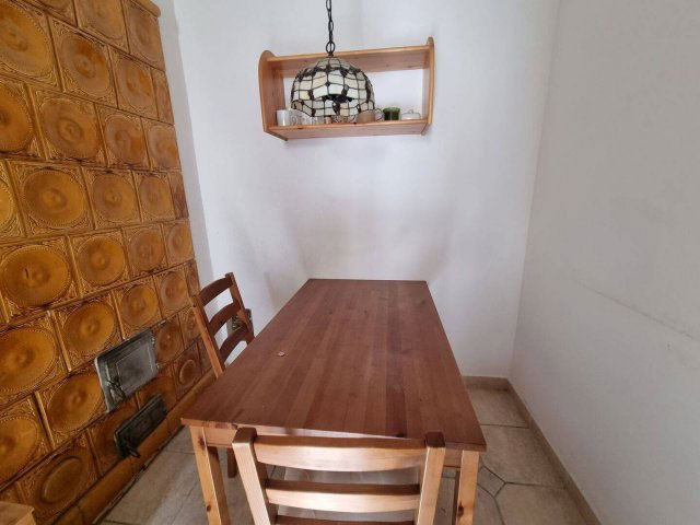Eladó téglalakás, Budapesten, IX. kerületben 67 M Ft, 1+1 szobás